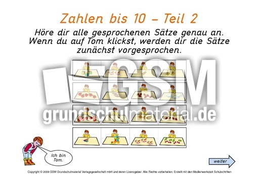 DaZ-Zahlen-bis-10-interaktiv-2.pdf